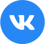 Vk