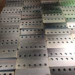 Гальваническая обработка металла