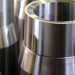 Гальваническая обработка металла