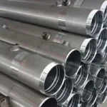 Гальваническая обработка металла